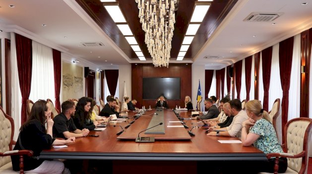 paneli-vleresues-i-kpk-se:-pese-emrat-per-poziten-e-kryeprokurorit-te-shtetit-i-kane-plotesuar-kushtet