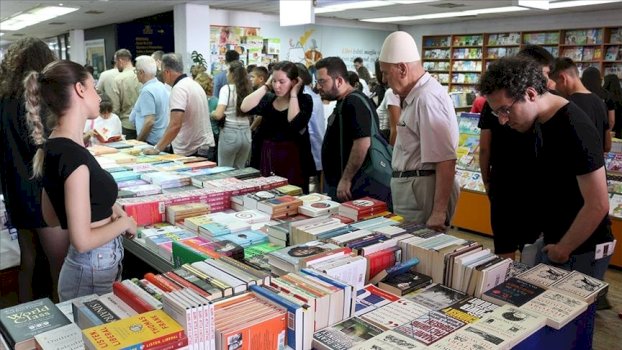 hapet-edicioni-i-26-te-i-panairit-te-librit,-thirrje-per-me-shume-lexues-ne-vend
