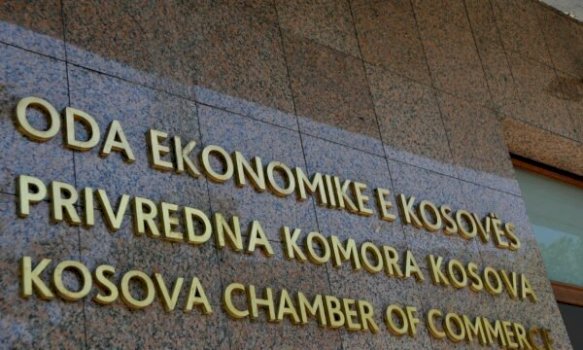 OEK  Refuzimi i projekteve amerikane të gazit mund të cenojë partneritetin me SHBA në
