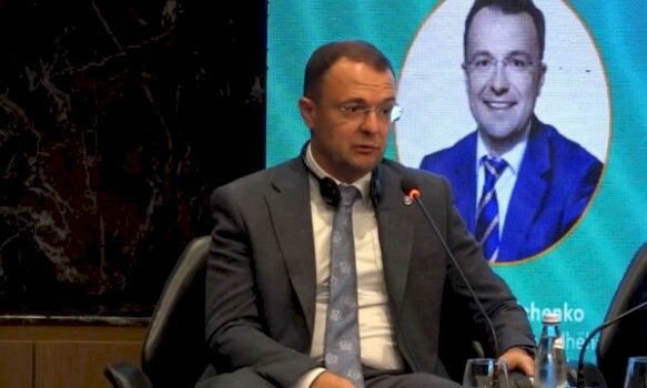 Përfaqësuesi i BERZh it  Qeveria duhet të dërgojë sinjal të qartë për investimet në energjinë e ripërtëritshme
