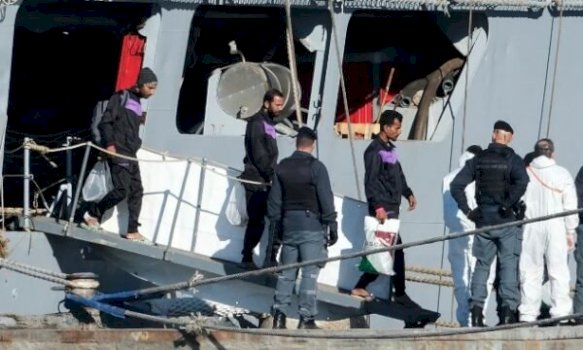 parlamenti-europian-miraton-ligjin-e-ri-per-deportimin-e-emigranteve