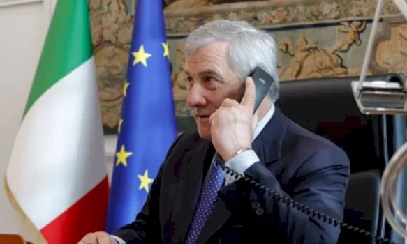 marreveshja-mes-shba-se-dhe-iranit,-zv.kryeministri-italian:-do-te-hapet-ambasada-jone-ne-teheran