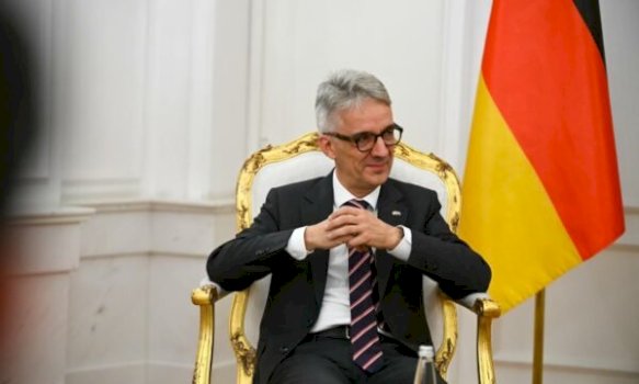 qeveria-apo-presidenti-ne-fillim-ambasada-gjermane-shpresojme-qe-te-krijohen-institucione-me-mandat-te-plote
