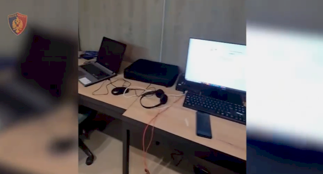operacion-i-madh-kunder-mashtrimit-online-ne-shqiperi-shtate-persona-ne-pranga-dhe-27-nen-hetim
