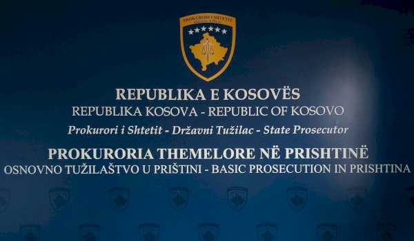 vota-fotokopje-ne-duart-e-prokurorise,-iniciohet-hetimi-per-veper-penale