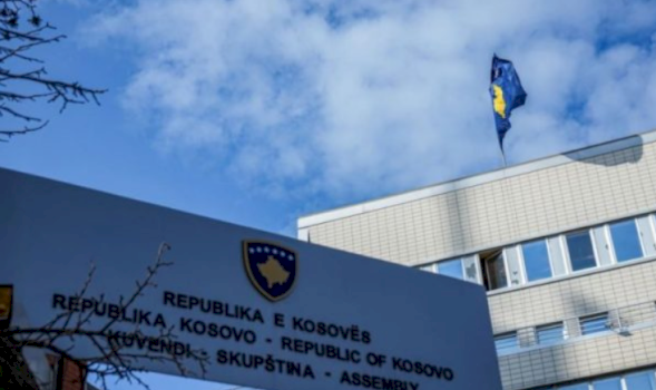 Kosovë: Këta janë 120 deputetët e Kuvendit të ri pas zgjedhjeve 