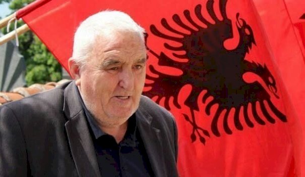 lushtaku-perkujton-hilmi-haradinajn-ne-8-vjetorin-e-vdekjes:-ishte-shembull-i-sakrifices-dhe-dashurise-per-atdheun