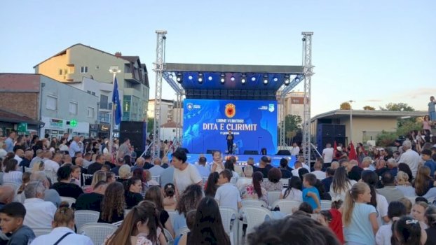 vushtrria-shenon-27-vjetorin-e-clirimit,-idrizi:-liria-qe-gezojme-sot-i-ka-rrenjet-ne-gjak