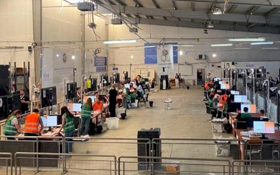 kqz-fillon-neser-ne-mengjes-rinumerimin-e-185-vendvotimeve