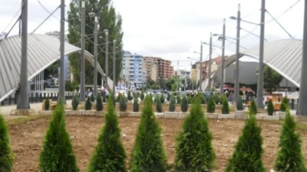 12-vjet-nga-vendosja-e-parkut-te-paqes
