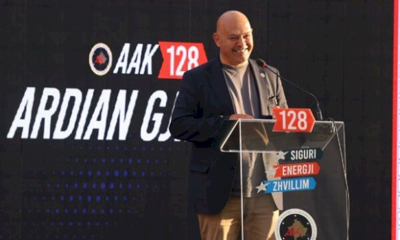 Këta janë 7 deputetët e Aleancës që pritet të jenë pjesë e legjislaturës së re
