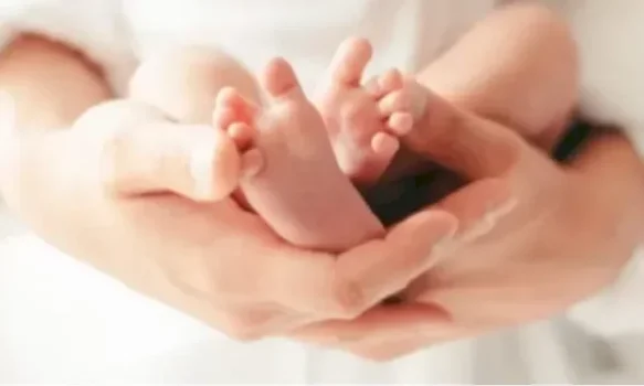 Mbi 4 mijë lindje për gjashtë muaj në QKUK  një e treta me prerje cezariane
