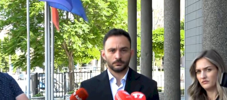 pakenaqesite-ne-ldk,-lajmerohet-paris-guri-godet-disa-nga-bashkepartiaket-e-tij