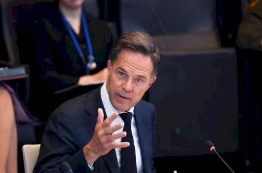 nato-thote-se-ka-rene-dakord-te-modernizoje-kapacitetet-e-saj-berthamore