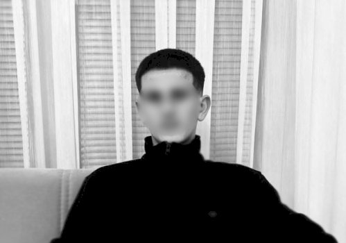 e-dhimbshme:-ky-eshte-i-mituri-qe-u-aksidentua-per-vdekje-ne-drenas