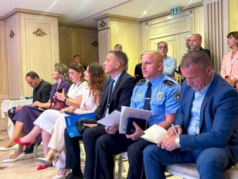 bks,-policia-dhe-bqk-nisin-fushaten-vetedijesueseper-perdorimin-e-raportit-evropian-te-aksidentit