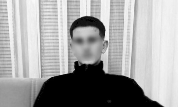 ky-eshte-i-mituri-qe-u-aksidentua-per-vdekje-ne-drenas