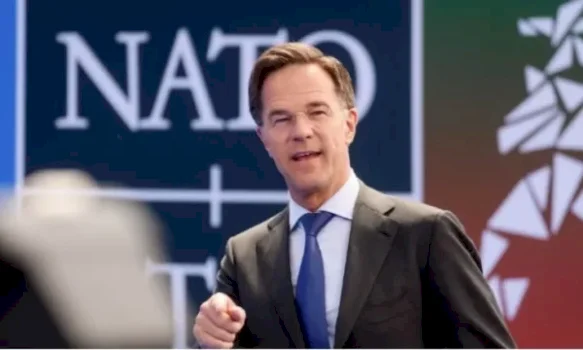 rutte-konfirmon-se-reduktimi-i-forcave-amerikane-ne-nato-ka-hyre-ne-fuqi-menjehere