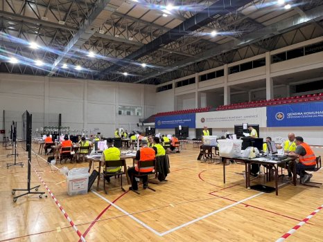 rinumerimi-i-votave,-elezi:-gjithcka-po-shkon-sipas-dinamikes-se-parapare-nga-kqz-ja