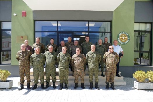 fsk-dhe-farsh-forcojne-bashkepunimin-ne-logjistike-dhe-emergjenca-civile