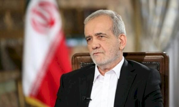 presidenti-i-iranit-e-quan-marreveshjen-me-shba-ne-“nje-mesazh-nga-nje-iran-i-forte”