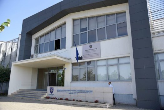 auditori-gjen-shkelje-ne-mint,-29-pozita-me-ushtrues-detyre,-disa-deri-ne-36-muaj