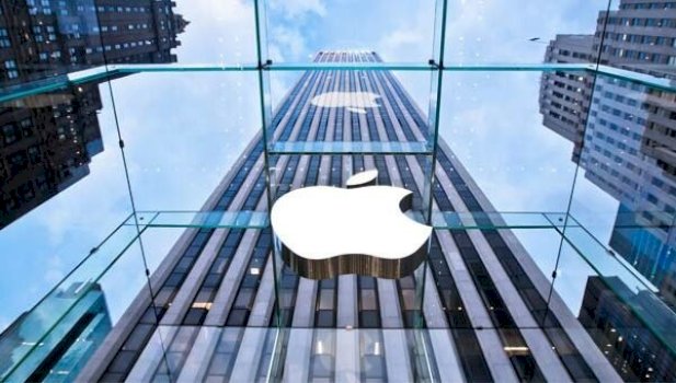 apple-do-te-rrise-cmimet-ndersa-bumi-i-inteligjences-artificiale-rrit-kostot-e-cipave
