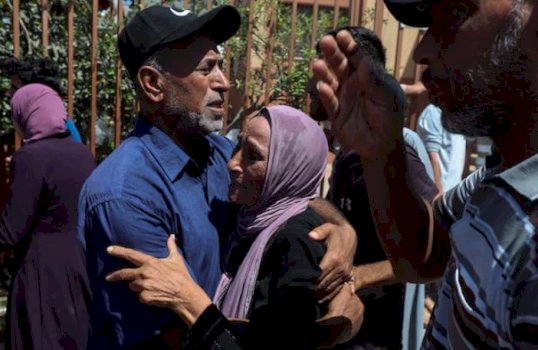 mbi-1-mije-palestineze-te-vrare-ne-gaza-qe-nga-armepushimi-i-tetorit