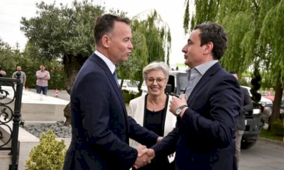 guxo-ja-e-gervalles-pergjysmohet-me-prezence-ne-kuvend-pas-zgjedhjeve-te-7-qershorit