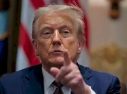 lajmerohet-trump:-nafta-po-rrjedh,-tregjet-po-lulezojne