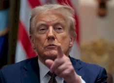 lajmerohet-trump:-nafta-po-rrjedh,-tregjet-po-lulezojne