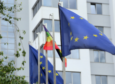 zyra-e-be-se-ne-kosove:-rusia-po-perballet-me-mungese-te-fuqise-punetore,-rekruton-te-huaj-per-luften-ne-ukraine
