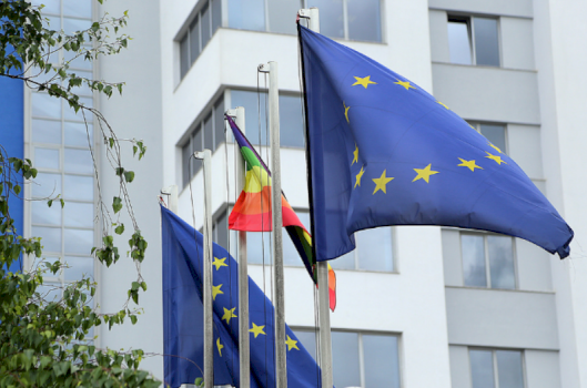zyra-e-be-se-ne-kosove:-rusia-po-perballet-me-mungese-te-fuqise-punetore,-rekruton-te-huaj-per-luften-ne-ukraine