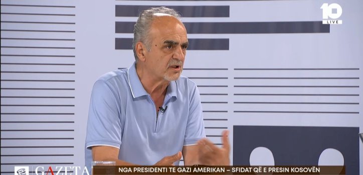 “po-dojne-nje-republike-te-trete”,-maloku-flet-per-vv-ne