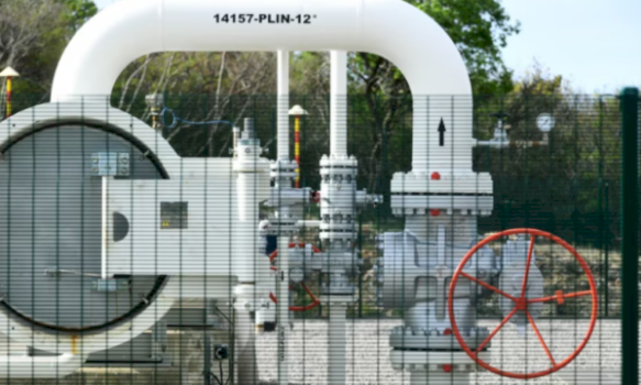 Kosova humbet mundësinë e gazit amerikan: Rreziku i autogolit energjetik 