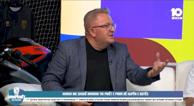  Një strategji e mirë edhe një ekip të vogël si UÇK ja e bëri triumfuese ndaj armatës së tretë më të fuqishme    Berisha