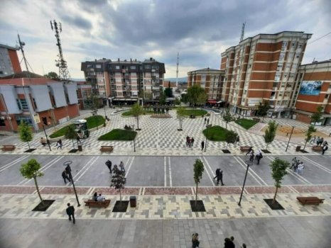 Gjilan: Mbi 1,500 gjoba për shkelje trafik në një javë – Çfarë ndodhi? 