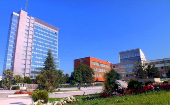 mulaj:-rritja-ekonomike-5.43%-nuk-reflekton-reforma,-kosova-ka-inflacionin-me-te-larte-ne-rajon