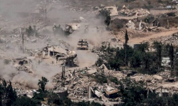 kater-ushtare-izraelite-u-vrane-ne-liban,-incidenti-me-vdekjeprures-per-ushtrine-izraelite-qe-nga-fillimi-i-luftes