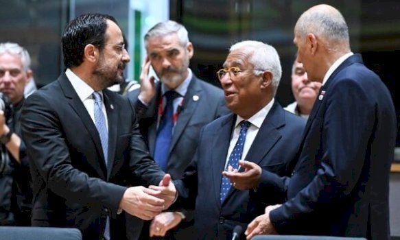 ballkani-perendimor-pike-e-13’te-ne-agjenden-e-samitit-te-keshillit-europian,-costa:-ka-nje-hov-te-ri-ne-procesin-e-zgjerimit