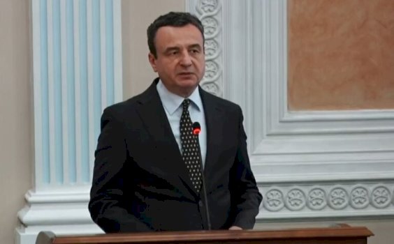 kurti:-administrata-publike-duhet-te-jete-ure-mes-qytetarit-dhe-te-drejtave-te-tij