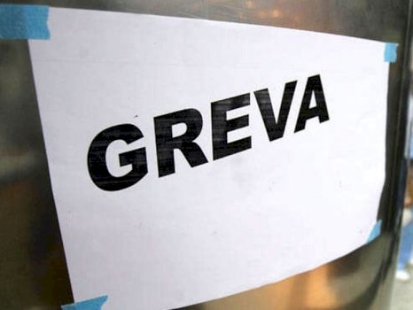 punetoret-teknik-te-shkollave-fillore-te-prishtines-nga-e-hena-vazhdojne-greven
