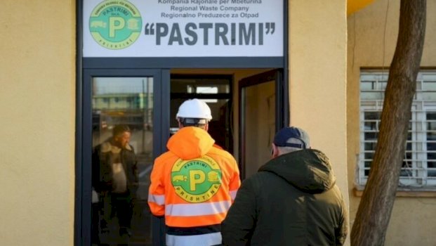 aktakuze-ndaj-ish-kryeshefit-te-krm-“pastrimi”-dhe-nje-koordinatori-per-keqperdorim-detyre-e-ushtrim-ndikimi
