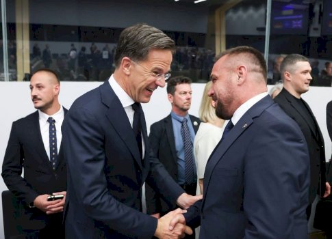 maqedonci-ne-bruksel:-kosova-riafirmon-mbeshtetjen-per-ukrainen-dhe-bashkepunimin-me-nato-n