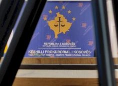 kpk-hap-konsultimin-publik-per-draft-rregulloren-mbi-menaxhimin-elektronik-te-lendeve