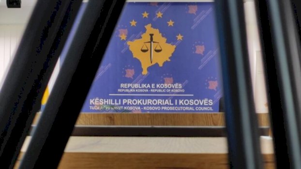 kpk-hap-konsultimin-publik-per-draft-rregulloren-mbi-menaxhimin-elektronik-te-lendeve