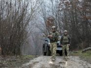 nato:-zvogelimi-i-trupave-ne-kosove-s’prek-marreveshjet-ekzistuese,-perfshire-ate-per-dergimin-e-fsk-se-ne-veri