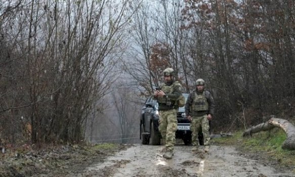 nato:-zvogelimi-i-trupave-ne-kosove-s’prek-marreveshjet-ekzistuese,-perfshire-ate-per-dergimin-e-fsk-se-ne-veri