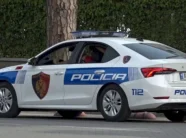 plagosje-me-thike-ne-tirane,-autori-ne-kerkim