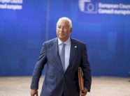 costa:-ne-vjeshte-nis-diskutimi-strategjik-per-zgjerimin-e-be-se